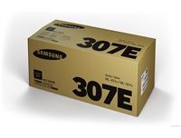 edcz_820333_0a_3