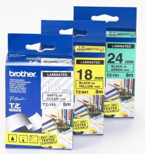 atc_31701830_31701830