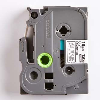 lama_PLBRTZE145XG_01