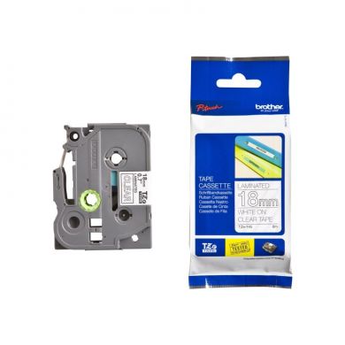 100mega_108650TONBR225