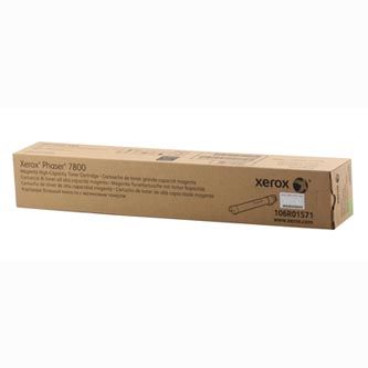lama_TXE106R1571G