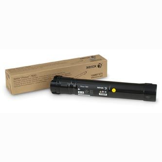 lama_TXE106R1573G