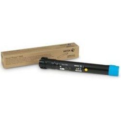 toner_centrum_1333762127800