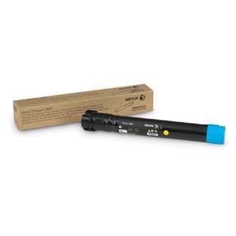 lama_TXE106R1624G