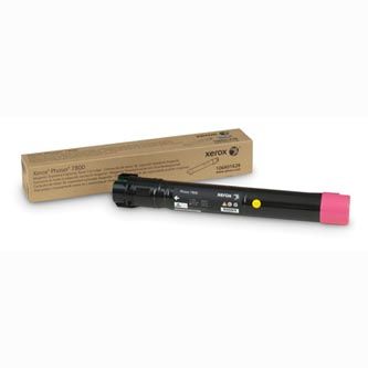 lama_TXE106R1626G