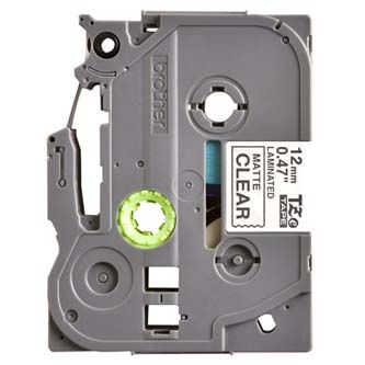 lama_PLBRTZEM31XG_01