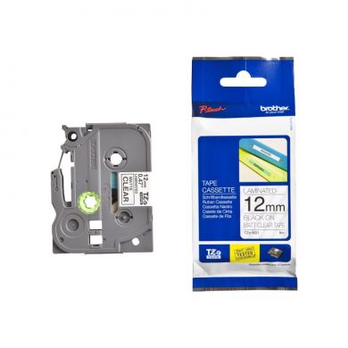 100mega_108670TONBR245