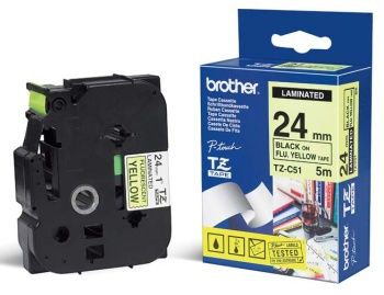 atc_31701891_31701891