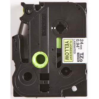 lama_PLBRTZEC51XG_01