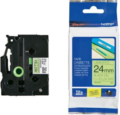 100mega_108698TONBR273