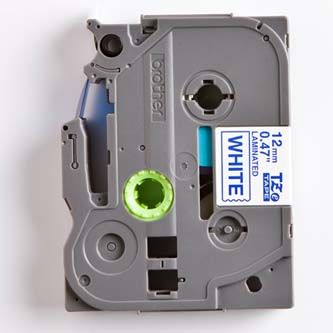 lama_PLBRTZE233XG_01