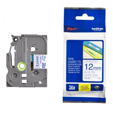 100mega_108662TONBR237