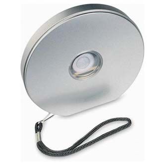 lama_DDB50VEJ6EPS_02