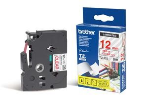 atc_31701841_tz-132_s