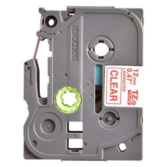 lama_PLBRTZE132XG_01