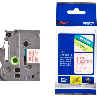 100mega_108660TONBR235