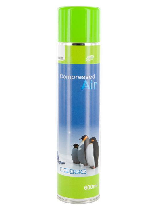 atc_98702300_06418-1024x768_s