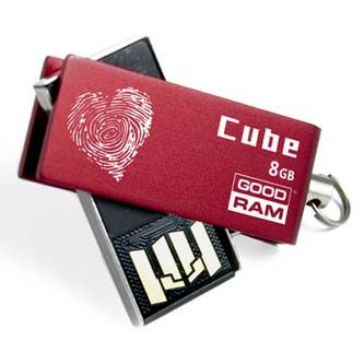 lama_DH008GRGHMVD_01