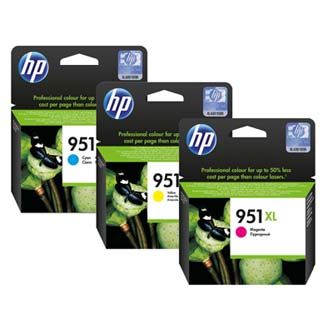 lama_IHPCN047AXNG_01