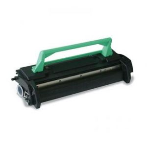 TOSHIBA originální toner TK18, black, 7200str., TOSHIBA DP80F, 85F