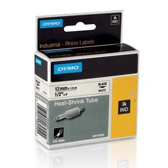 damedis_1_26149