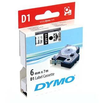 damedis_1_26234
