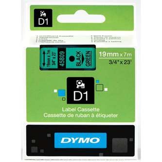 damedis_1_26236