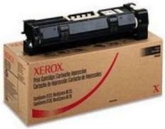 toner_centrum_1281762115325
