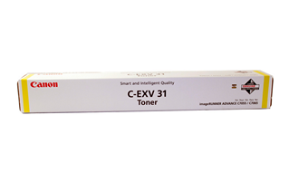 toner_centrum_1743715140031