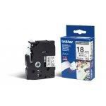 atc_31701872_brother-TZ-N241_s