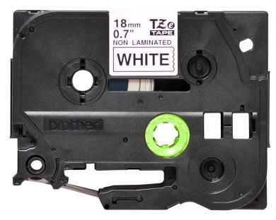 100mega_167448TONBR397