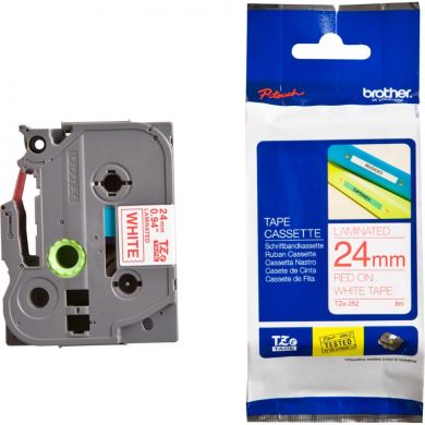 100mega_108640TONBR215