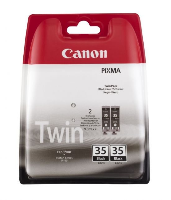 atc_351202170_351202170_s