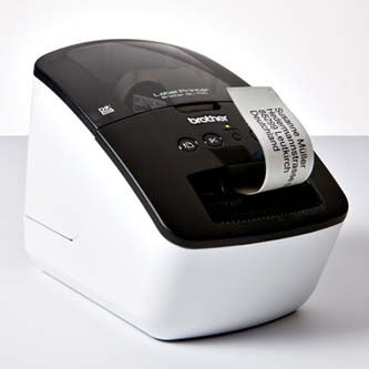 lama_WBRQL700XXXX_01