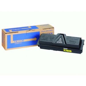 KYOCERA Mita originální toner TK-1130 black 3000str. KYOCERA Mita FS-1030MFP, 1030MFP