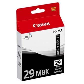 lama_ICAPGI29XMBG_01