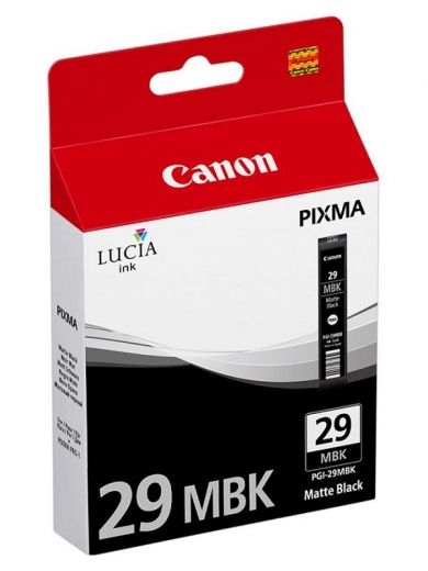 100mega_121627CARC6211