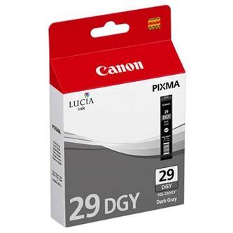 lama_ICAPGI29XDAG_01