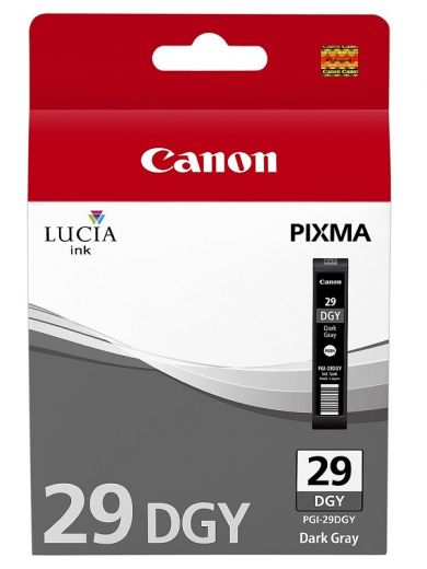 100mega_121621CARC6206