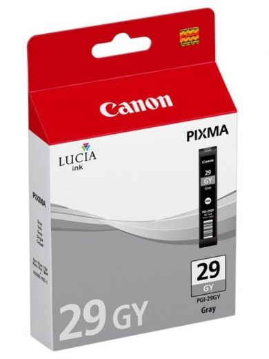 100mega_121622CARC6207