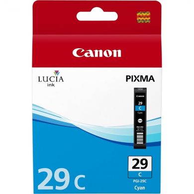 100mega_121625CARC6209