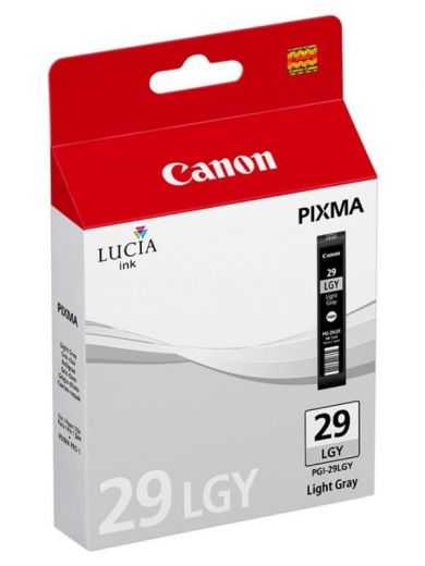 100mega_121623CARC6208