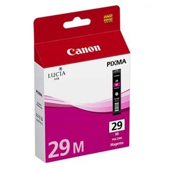 lama_ICAPGI29XXMG_01