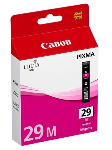 100mega_121626CARC6210
