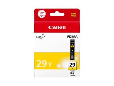 techdata_a468caa7-d6f5-4dbd-9ff1-8dcdb1407ff2