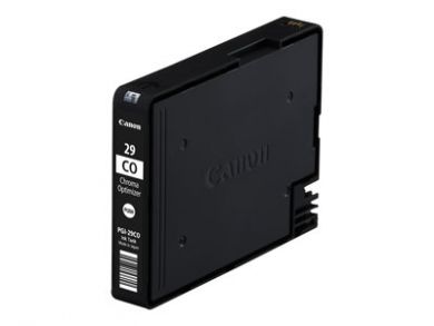 techdata_b49165da-2f39-4a39-8a9a-cc68befbbcff