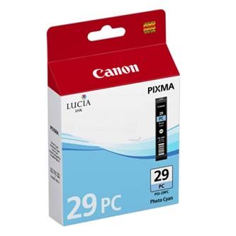 lama_ICAPGI29XPCG_01
