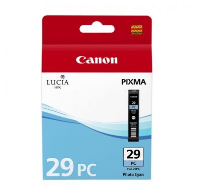 100mega_121619CARC6204