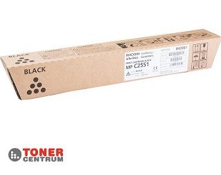 toner_centrum_991870112551