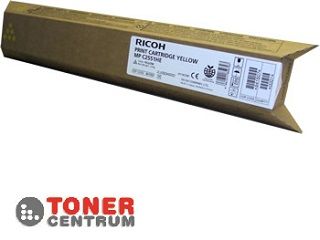 toner_centrum_992170142551